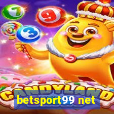 betsport99 net